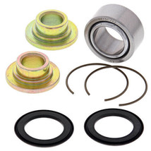 All Balls Racing Lower Shock Bearing Rebuild For The 2003-2022 KTM 85 SX XC 85SX - £22.67 GBP