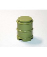 Fuel Drum Gas Oil Barrel Minifigure Gift - €3,14 EUR