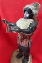 Item image 13