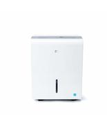 Perfect Aire 22-Pint, 1,500 Sq. Ft. ENERGY STAR Dehumidifier With Contin... - $214.22