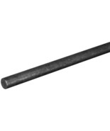 National Hardware 316398 5/16 in. x 36 in. 4054BC Smooth Metal Rod Plain... - $29.23 CAD
