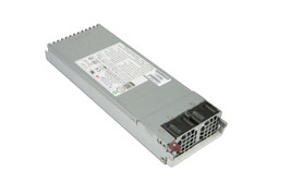 SuperMicro PWS-1K43F-1R 1400W redundant digital power supply - $630.99