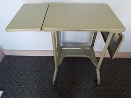 Item image 15