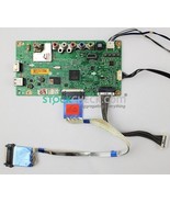 LG EBT62841578 Circuit Board - £31.63 GBP