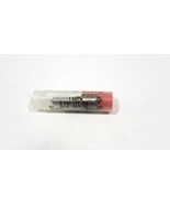 0-433-171-159N (DLLA134P180) New Bosch Nozzle - $54.88 CAD