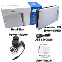 Item image 6