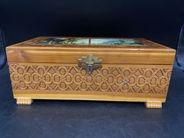 Item image 11