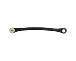 OEM Strap Assembly For Kenmore 2661532110 36361532412 2661532513 3636154... - £30.15 GBP