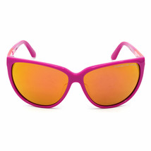 Ladies&#39; Sunglasses Porsche 1001333 ø 60 mm (S0359945) - £89.92 GBP