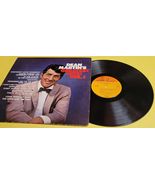 Dean Martin's Greatest Hits! Vol. 1 - Reprise Records - 12" Vinyl - $7.91