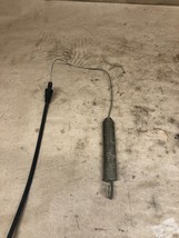 John Deere Cable GY21106 - $15.00
