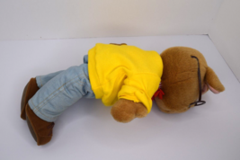 Item image 9