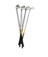 Taylormade Golf clubs R7 iron set 474267 - €213,22 EUR