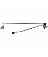 Wiper Link Assy Toyota Hilux LN106 LN107 LN166 SR166 + DHL EXPRESS - $98.47 CAD
