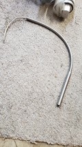 NEW Ogden Cartridge Element Heater w/ sheath cable 250W # MXEJ04J6623 MX... - €28,45 EUR