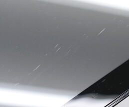 Pioneer DMH-1770NEX 6.8" Touchscreen Car Stereo Receiver image 4