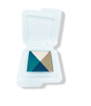 Jemma Kidd I-Design Mineral Quad Eyeshadow (02 street style) - £7.52 GBP