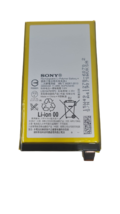 Battery LIS1547ERPC For Sony Xperia Z2A Z2 Mini ZL2 SOL25 Canopus Anna D6563 Oem - $10.35