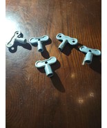 Part Set Of 5 - $40.47