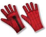 Erman adult gloves re one size male marvel red rubies mad costumes and cosplay 167 thumb155 crop