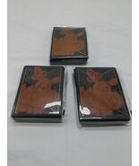 Lot Of (3) Pokémon Eevee VMax Standard Size Card Sleeves (195) - $9.56 CAD