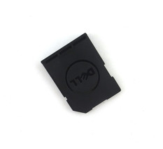 New Dell Latitude E5480 5480 SD Card Blank Filler - DC57J 0DC57J A - £10.93 GBP