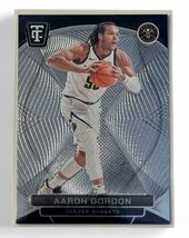 2024-25 Totally Certified #119 NBA Aaron Gordon Denver Nuggets Near Mint - $4.94
