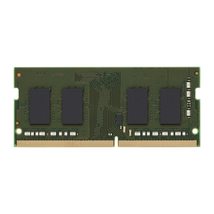 Kingston Branded Memory 16GB DDR4 3200MT/s Single Rank SODIMM KCP432SS8/... - $47.08