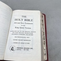 Item image 14