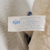 Item image 13