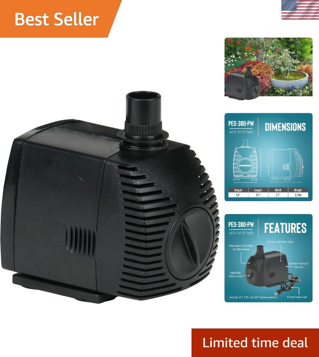 Full-size item image