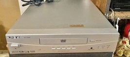 Apex AD-1100W Standard DVD/CD/MP3 Player No Remote Silver - $20.56 CAD