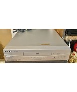 Apex AD-1100W Standard DVD/CD/MP3 Player No Remote Silver - $20.57 CAD