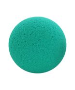 CanDo Squeeze Ball Hand Exerciser Ball Green Foam Ball For Hand therapy ... - €7,60 EUR
