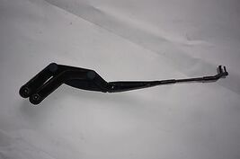 00-06 w215 MERCEDES CL500 CL55 CL600 CL65 PASSENGER RIGHT WINDSHIELD WIPER ARM image 4