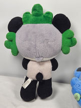 Item image 10