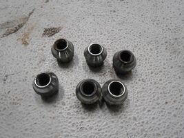 2006 Chevy Chevrolet Colorado Lug Nut Set - $21.99