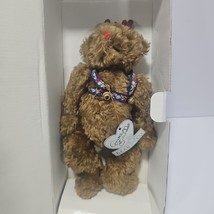 Item image 15