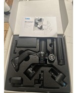 Feiyutech Scorp Mini 2 - $205.12 CAD