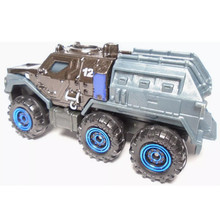 Item image 7