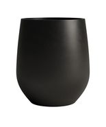 DTY Signature Mount Wilson Lightweight and Durable Modern Fiberstone Tap... - $1,454.45 MXN