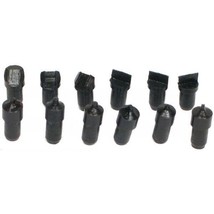  Spare Pin Set for Master Case Opener 12 pc - CWR-600.10 - £23.73 GBP