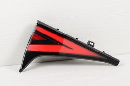 Nice! 2022-2025 Kia Sportage LED Inner Tail Light LH Left Driver OEM 924... - $94.05