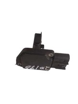 Air Flow Meter Classic Style Emblem In Grille 2.2L Fits 04-08 MALIBU 291... - $29.88
