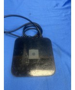 Power Supply Control Box For 8Streme Black Pearl Pool Cleaner - €42,37 EUR