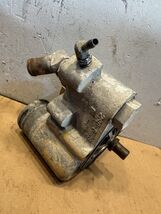 Caterpillar CAT C13 Acert Thermostat Housing 238-6723 OEM - $200.00