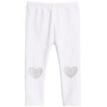 First Impressions Baby Girls Leggings - £7.55 GBP