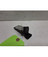 14 15 16 17 18 19 general motors air flow meter AFH70M-78 OEM - $20.28 CAD