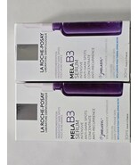 La Roche-Posay Mela B3 Serum 30ml x2 - $50.00