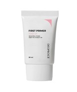 Deoproce Tone Up First Primer 30 ml - $14.78 CAD